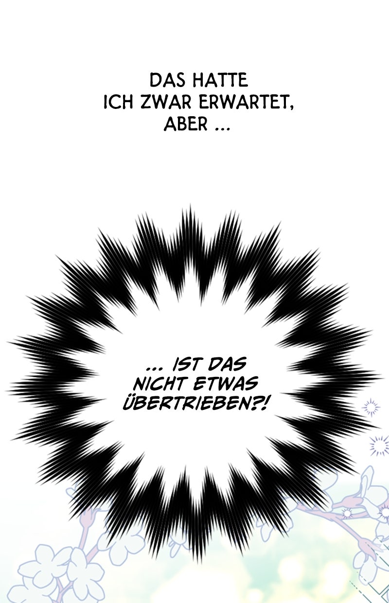 Read From a Knight to a Lady DE Manga Online