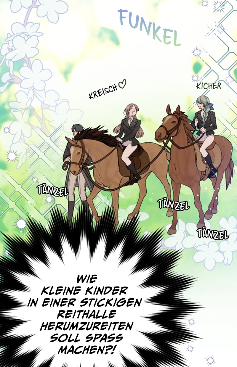 Read From a Knight to a Lady DE Manga Online