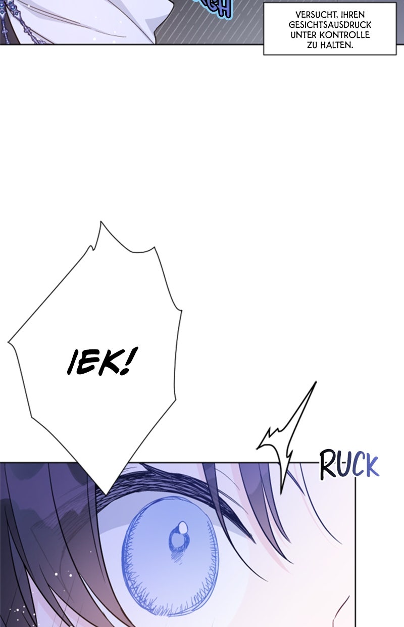 Read From a Knight to a Lady DE Manga Online