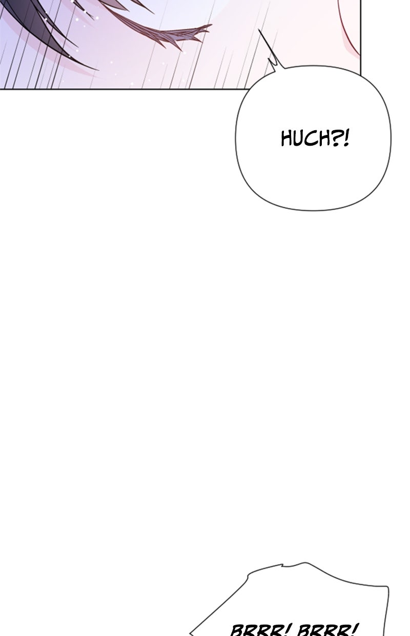 Read From a Knight to a Lady DE Manga Online