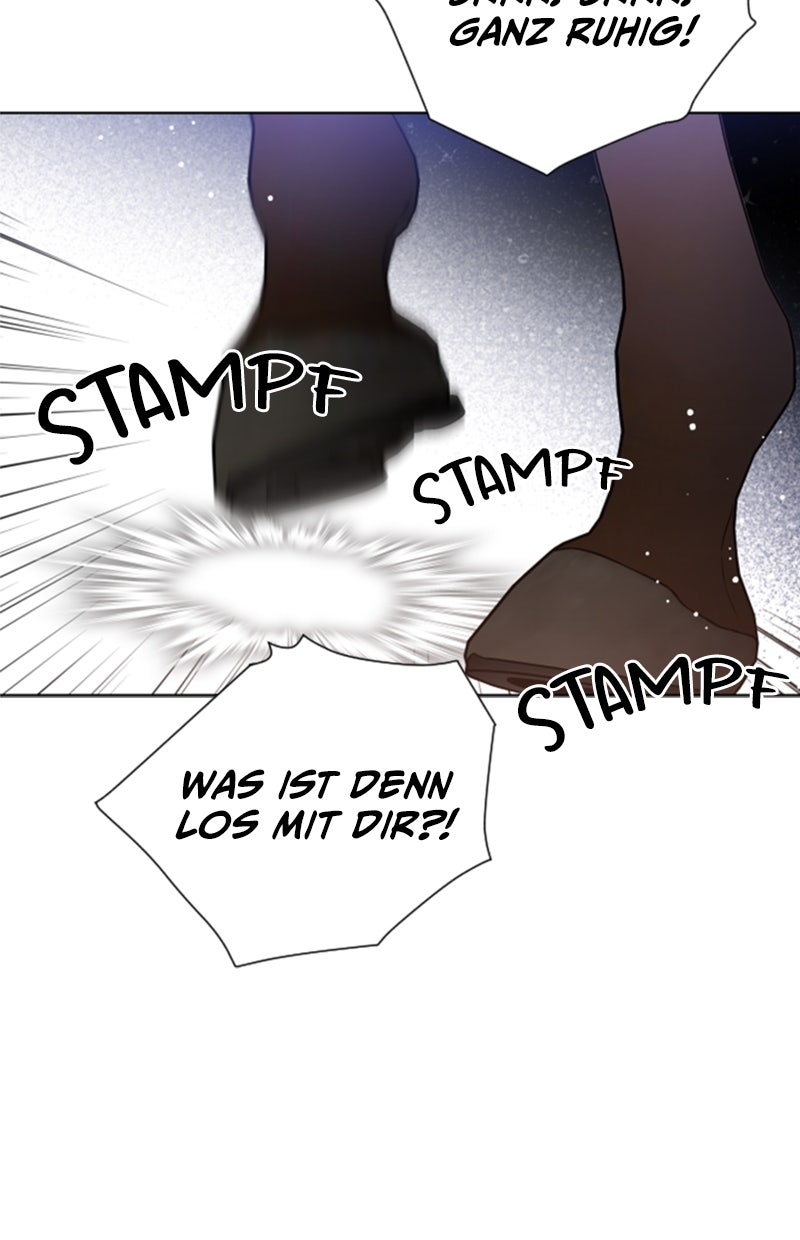 Read From a Knight to a Lady DE Manga Online