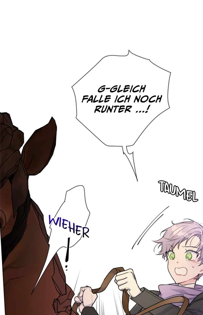 Read From a Knight to a Lady DE Manga Online