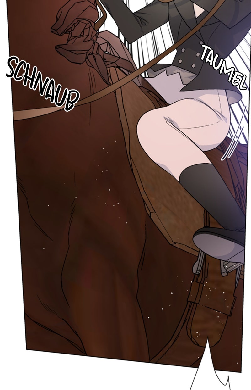 Read From a Knight to a Lady DE Manga Online