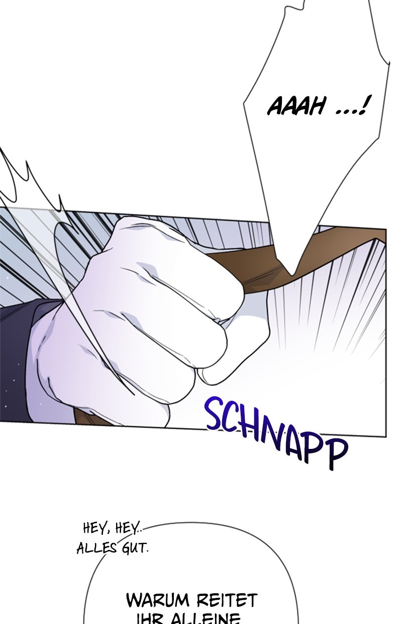 Read From a Knight to a Lady DE Manga Online