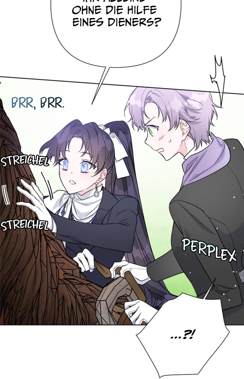 Read From a Knight to a Lady DE Manga Online