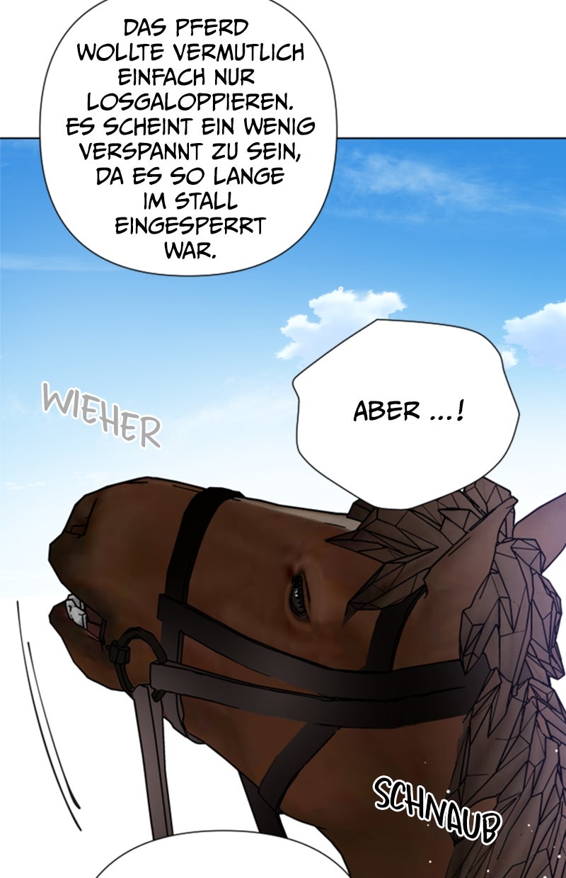 Read From a Knight to a Lady DE Manga Online