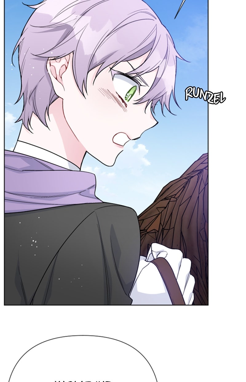 Read From a Knight to a Lady DE Manga Online