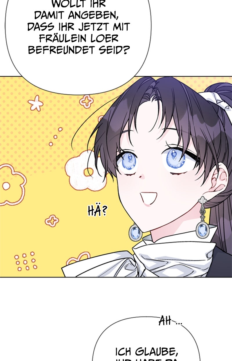 Read From a Knight to a Lady DE Manga Online