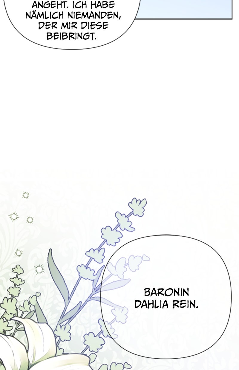 Read From a Knight to a Lady DE Manga Online