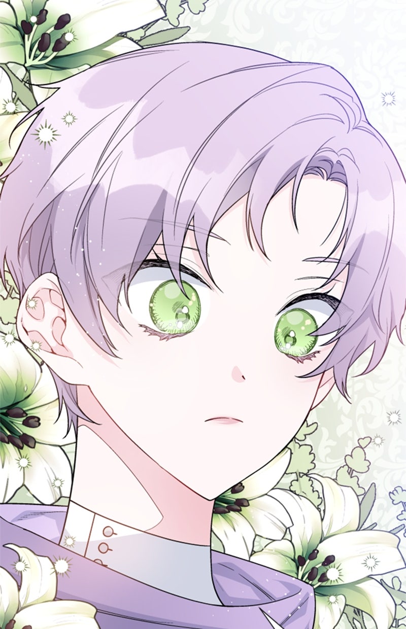 Read From a Knight to a Lady DE Manga Online