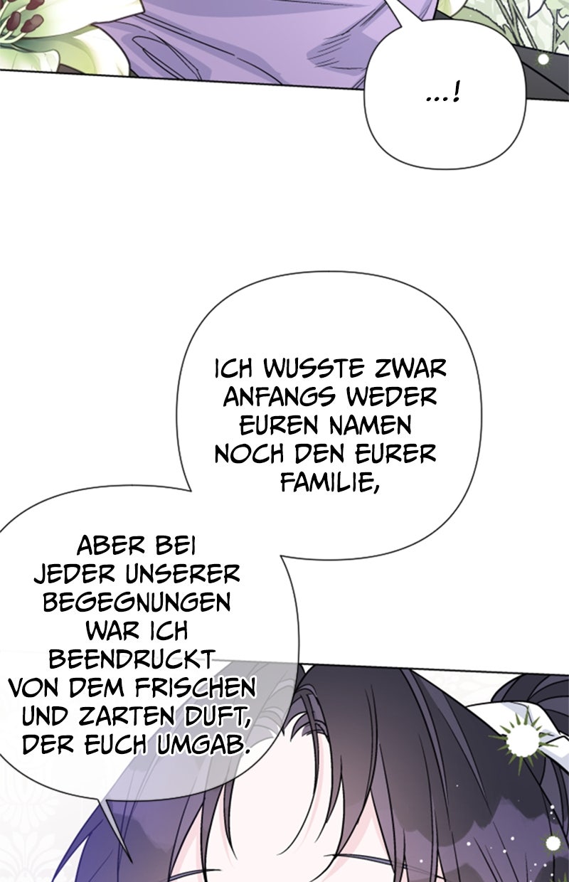 Read From a Knight to a Lady DE Manga Online