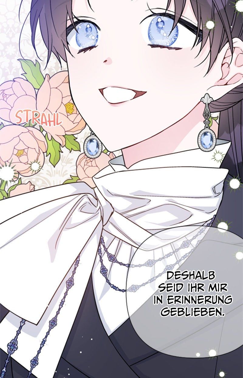 Read From a Knight to a Lady DE Manga Online