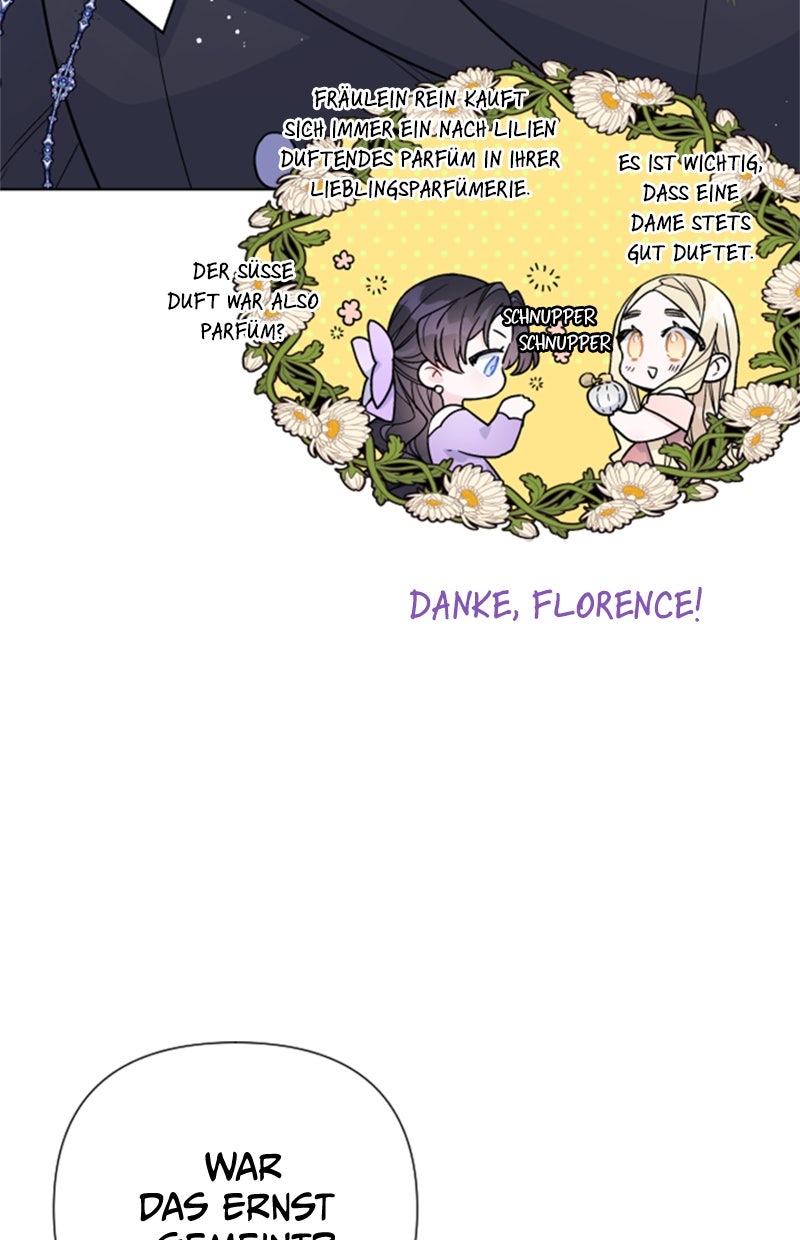 Read From a Knight to a Lady DE Manga Online