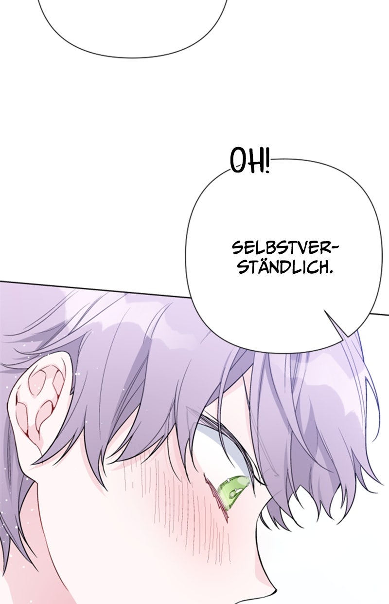 Read From a Knight to a Lady DE Manga Online