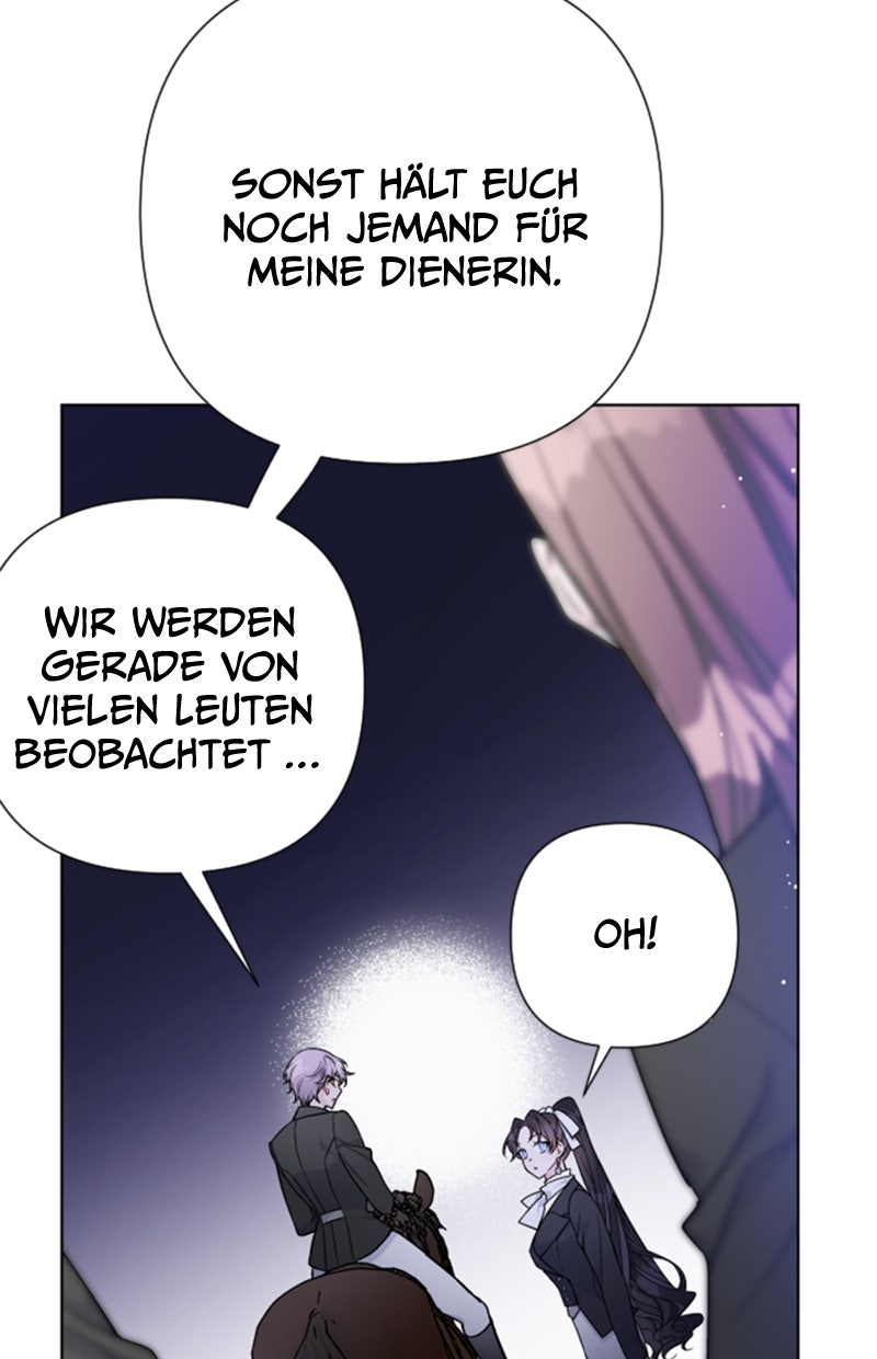 Read From a Knight to a Lady DE Manga Online