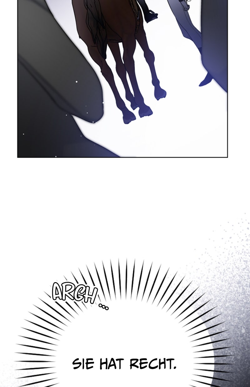 Read From a Knight to a Lady DE Manga Online