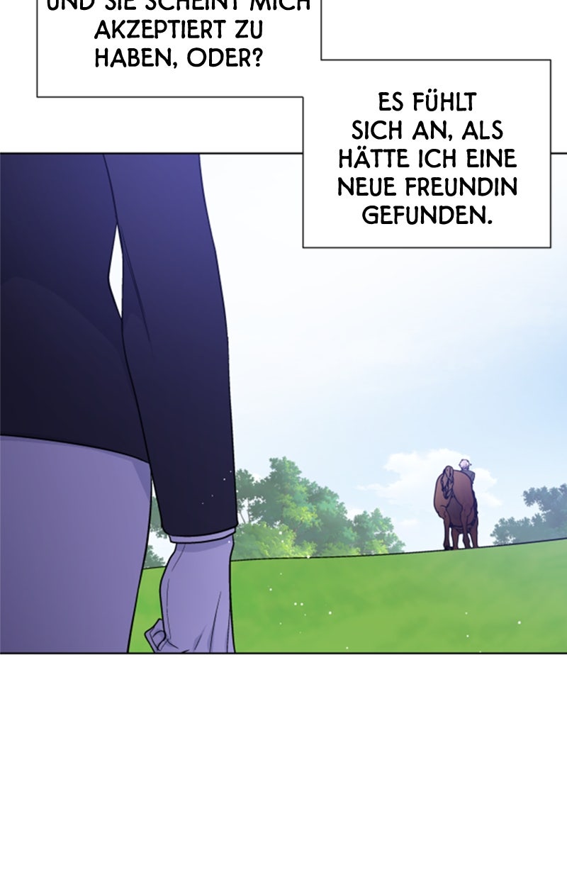 Read From a Knight to a Lady DE Manga Online