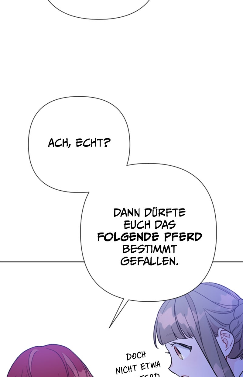 Read From a Knight to a Lady DE Manga Online