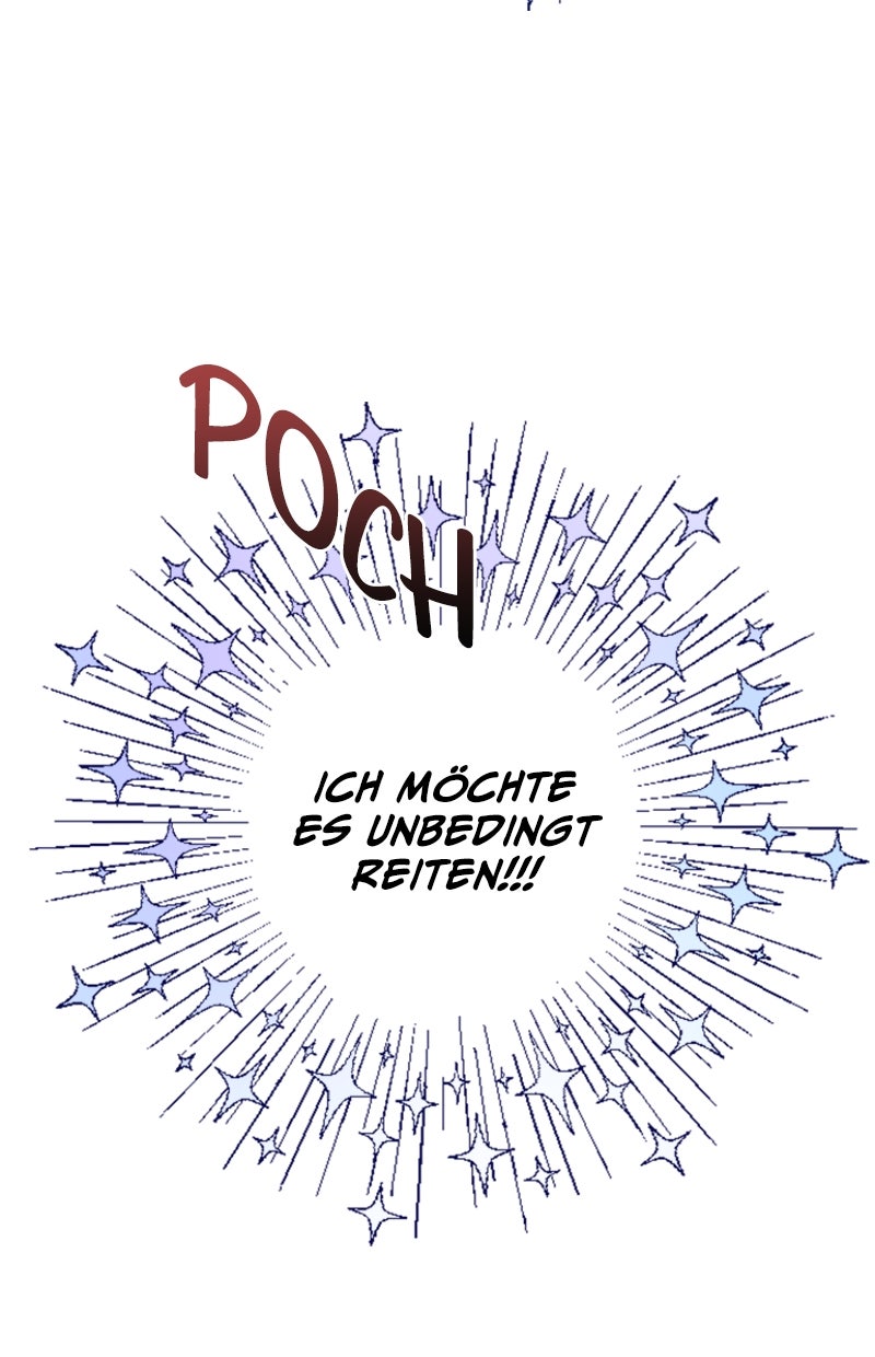 Read From a Knight to a Lady DE Manga Online