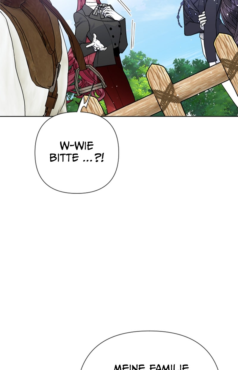 Read From a Knight to a Lady DE Manga Online