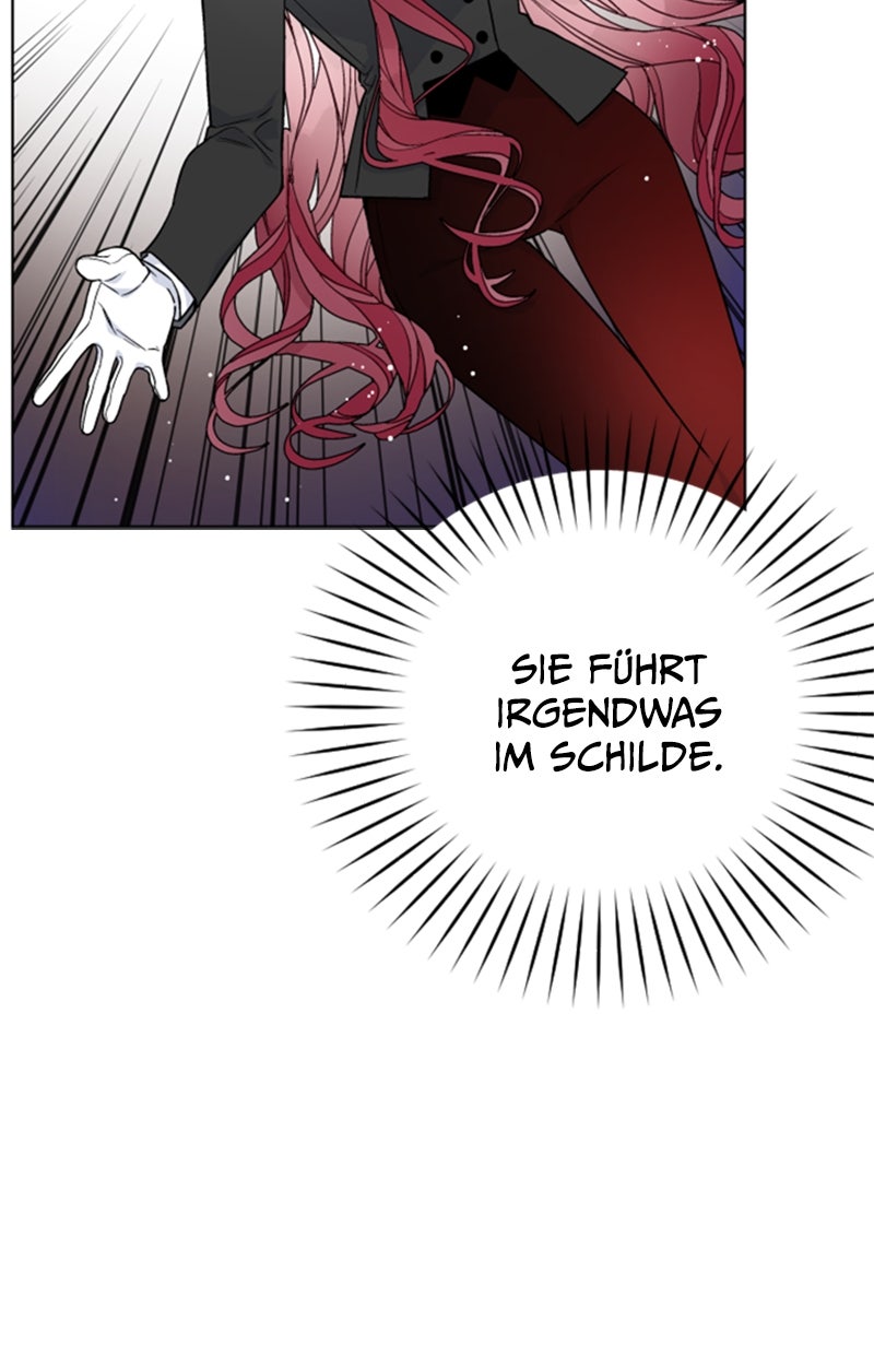 Read From a Knight to a Lady DE Manga Online