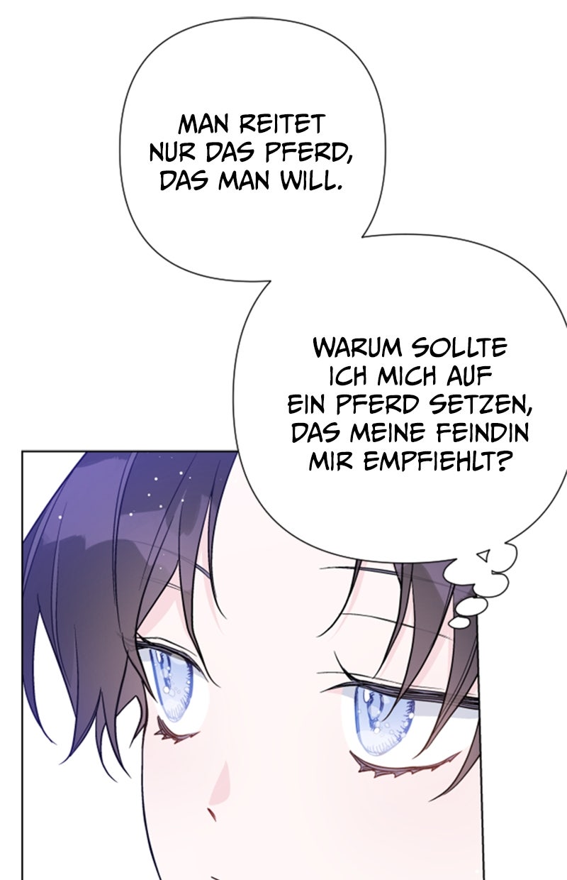 Read From a Knight to a Lady DE Manga Online