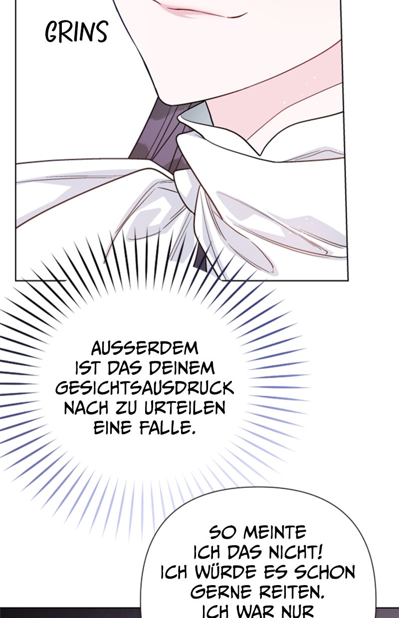 Read From a Knight to a Lady DE Manga Online