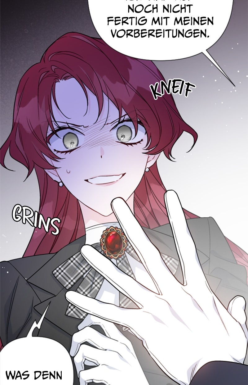 Read From a Knight to a Lady DE Manga Online