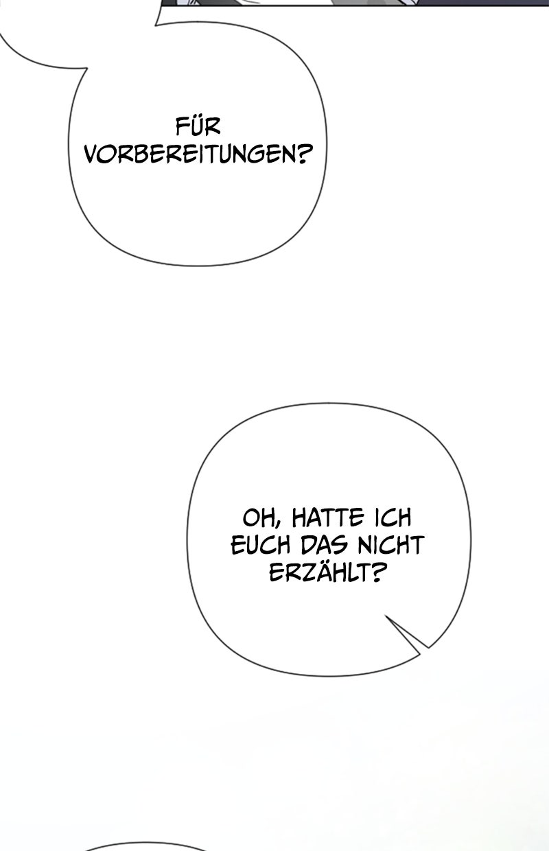 Read From a Knight to a Lady DE Manga Online