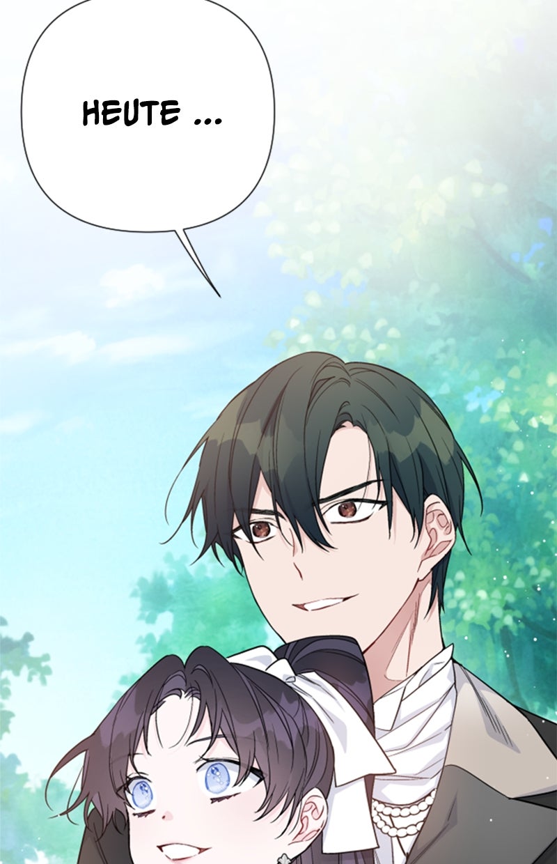 Read From a Knight to a Lady DE Manga Online