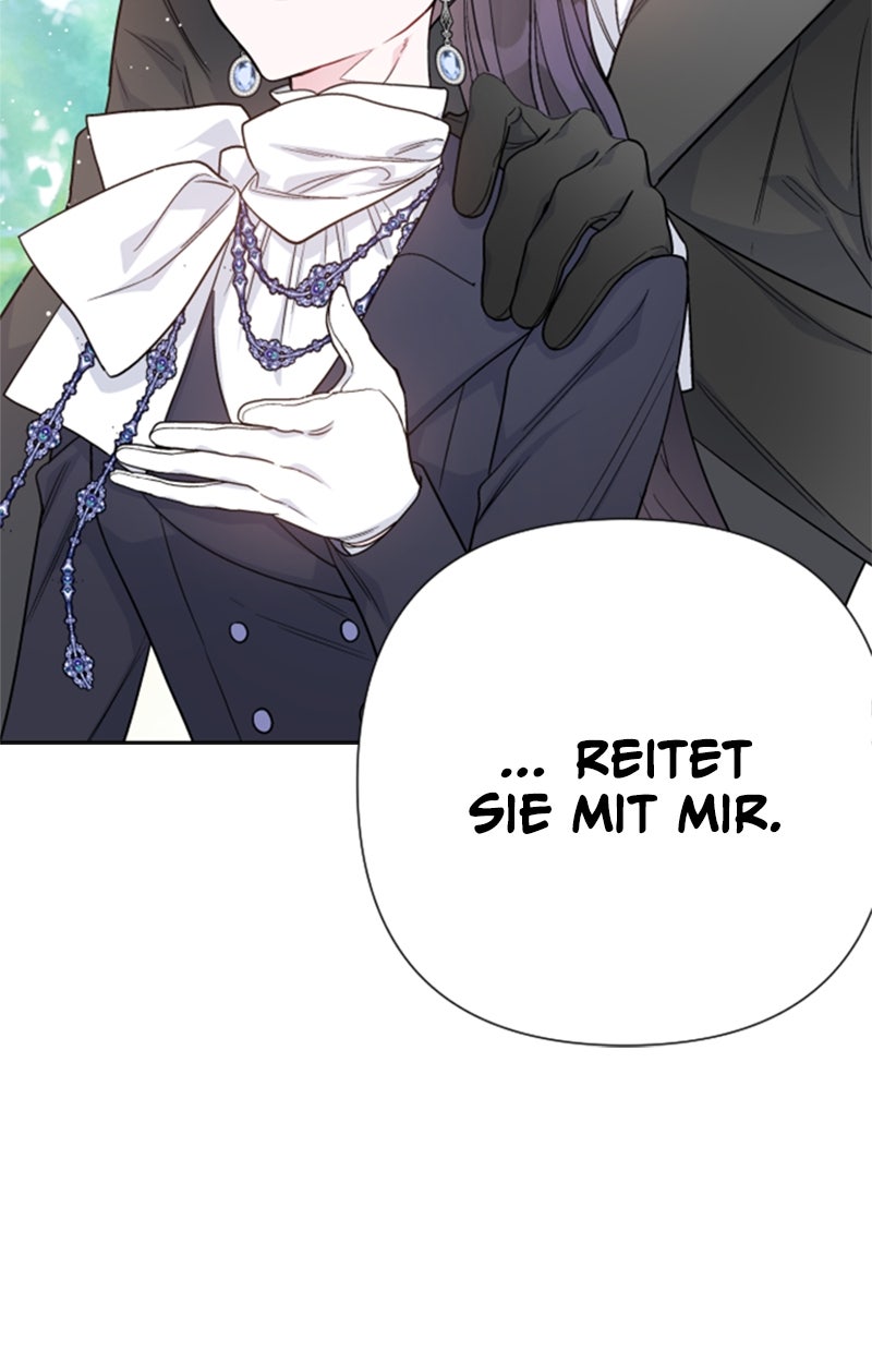 Read From a Knight to a Lady DE Manga Online