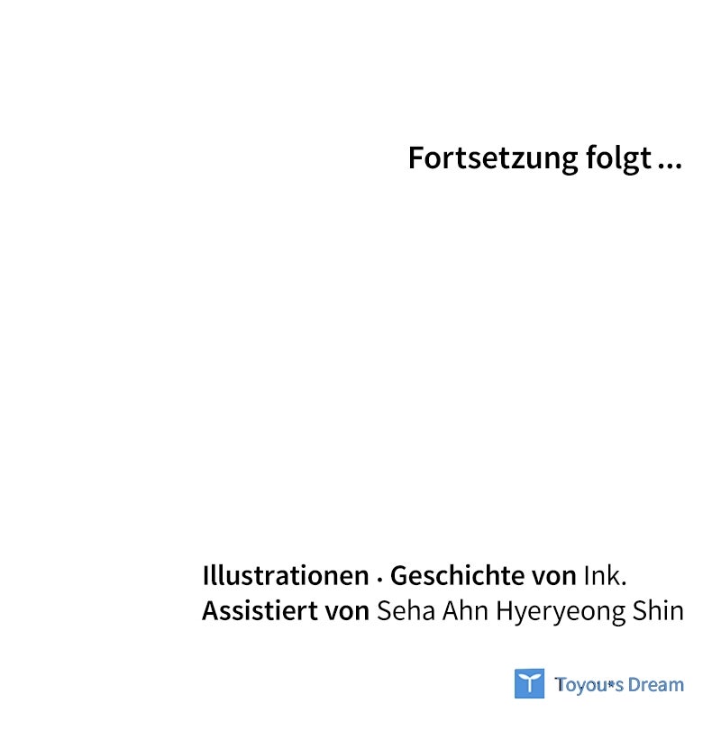 Read From a Knight to a Lady DE Manga Online