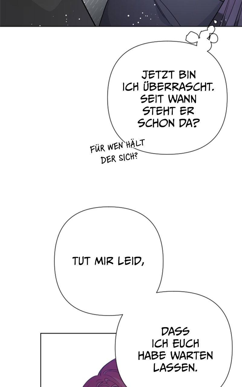 Read From a Knight to a Lady DE Manga Online