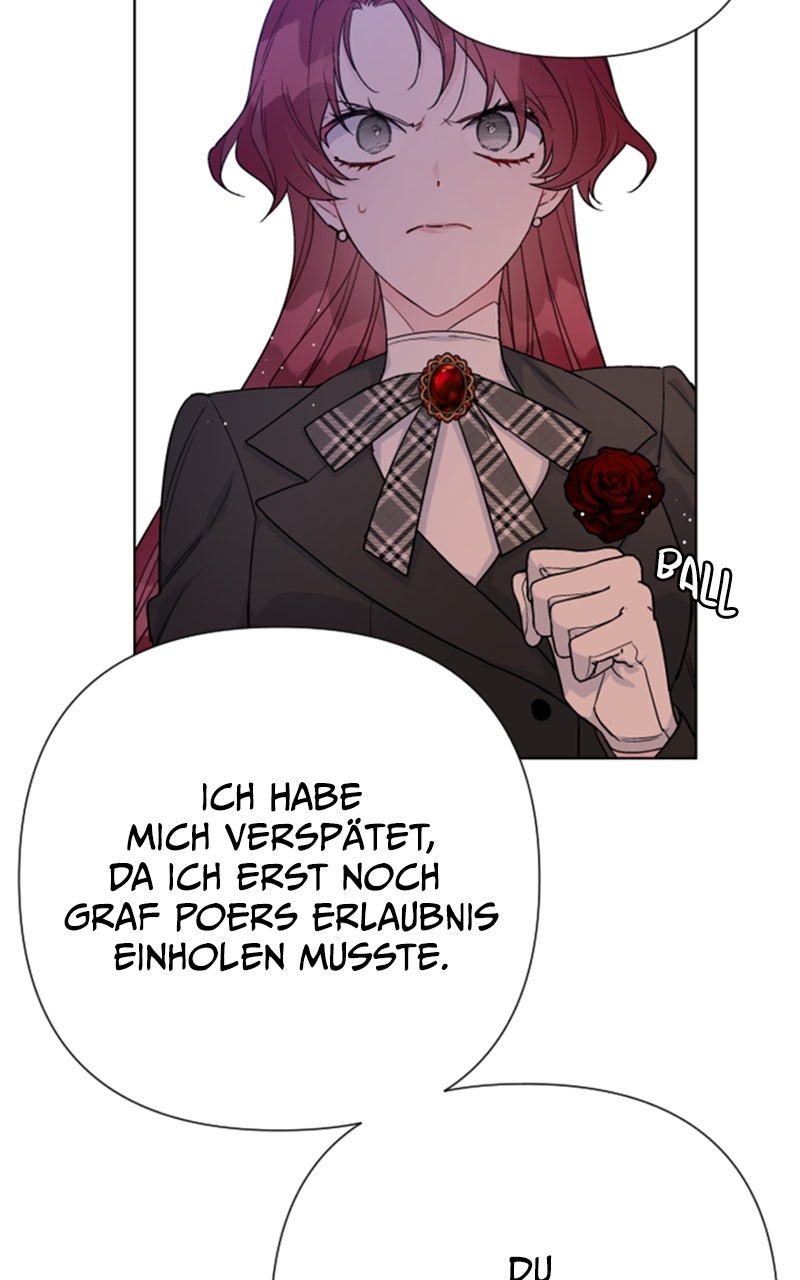 Read From a Knight to a Lady DE Manga Online