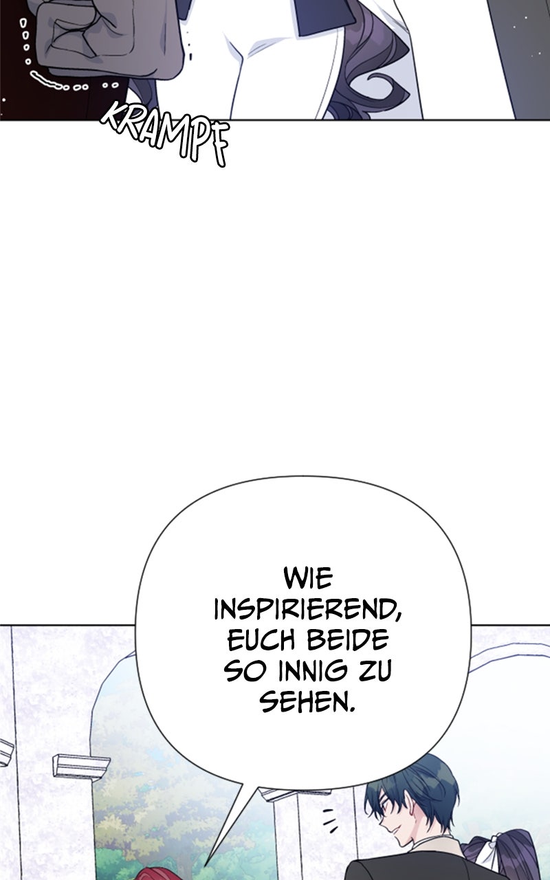 Read From a Knight to a Lady DE Manga Online