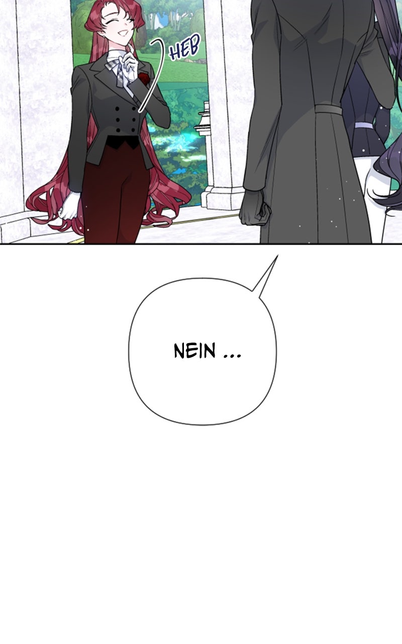 Read From a Knight to a Lady DE Manga Online