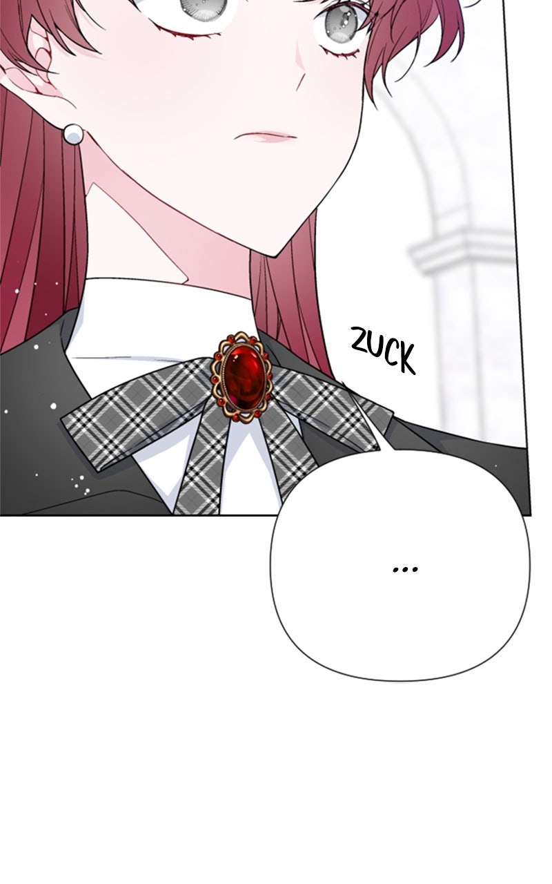 Read From a Knight to a Lady DE Manga Online