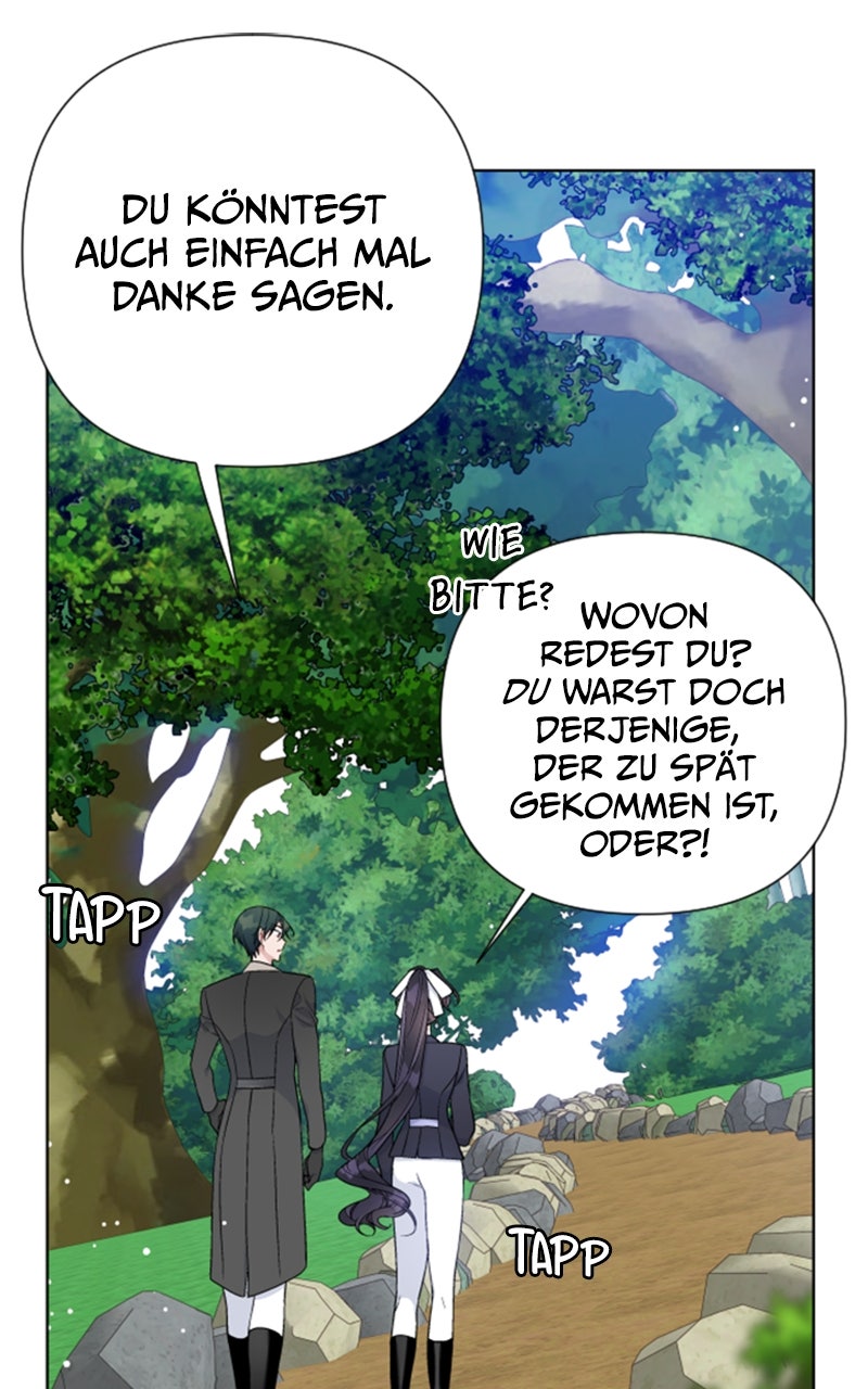 Read From a Knight to a Lady DE Manga Online