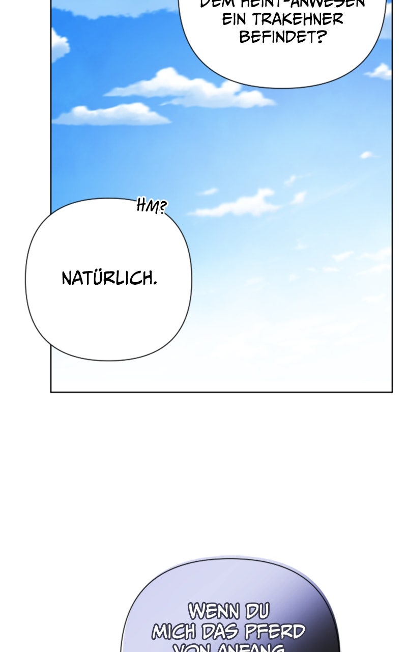 Read From a Knight to a Lady DE Manga Online