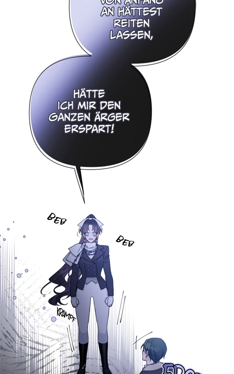 Read From a Knight to a Lady DE Manga Online