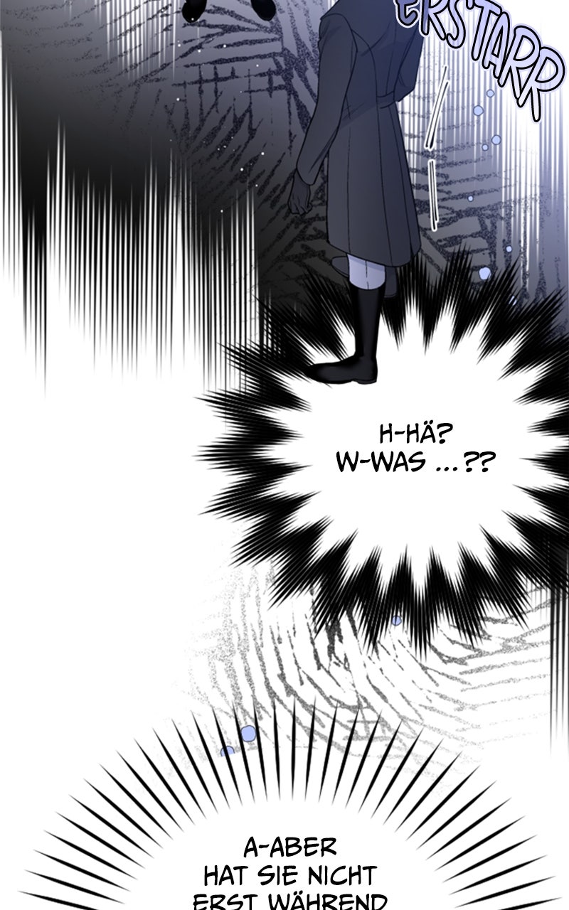 Read From a Knight to a Lady DE Manga Online