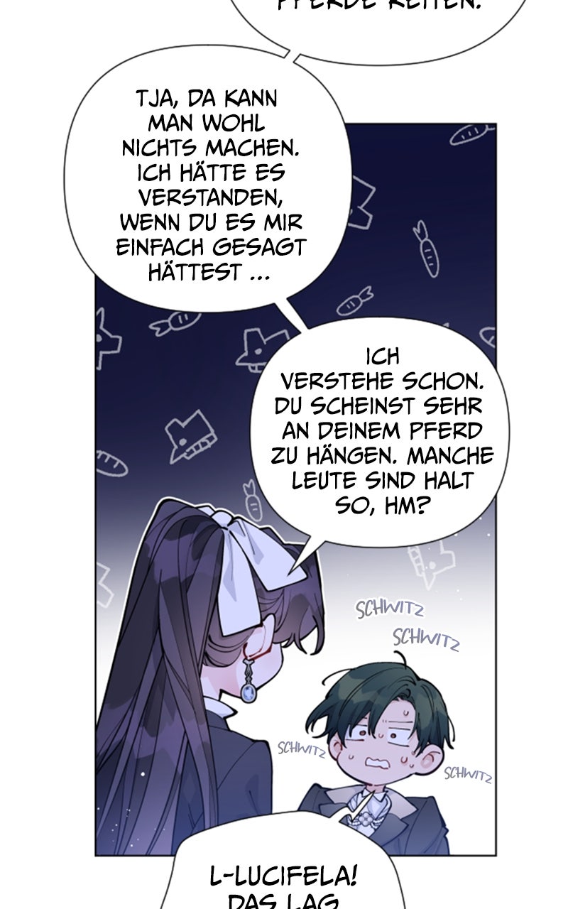 Read From a Knight to a Lady DE Manga Online