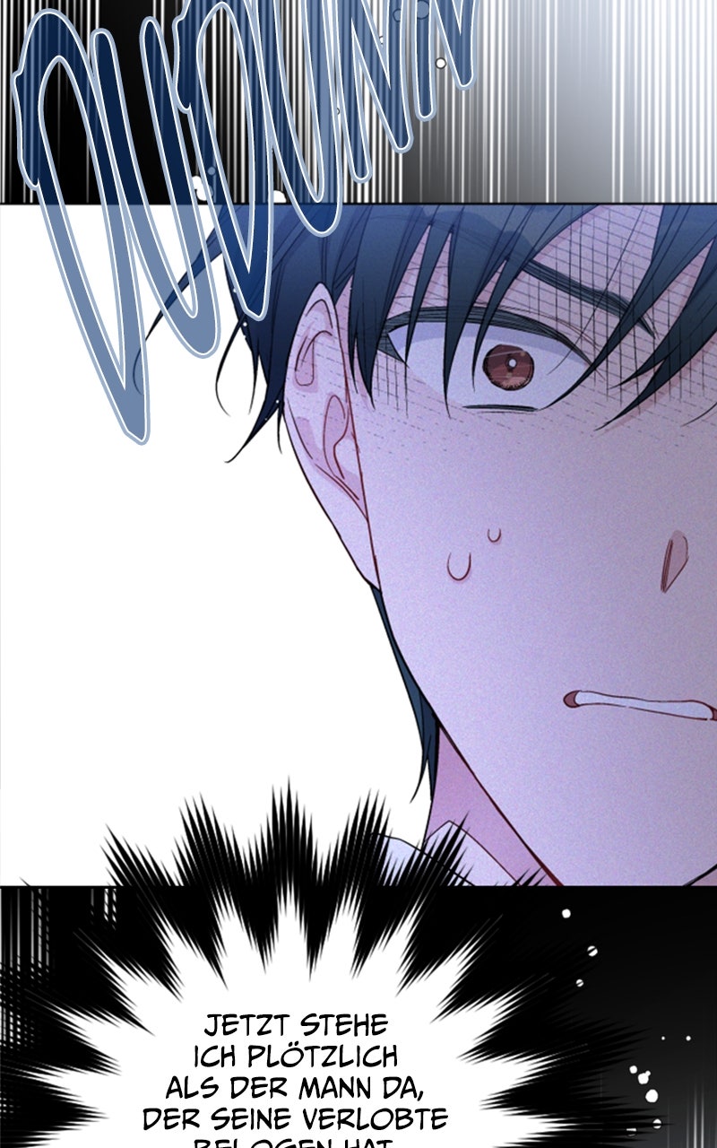 Read From a Knight to a Lady DE Manga Online