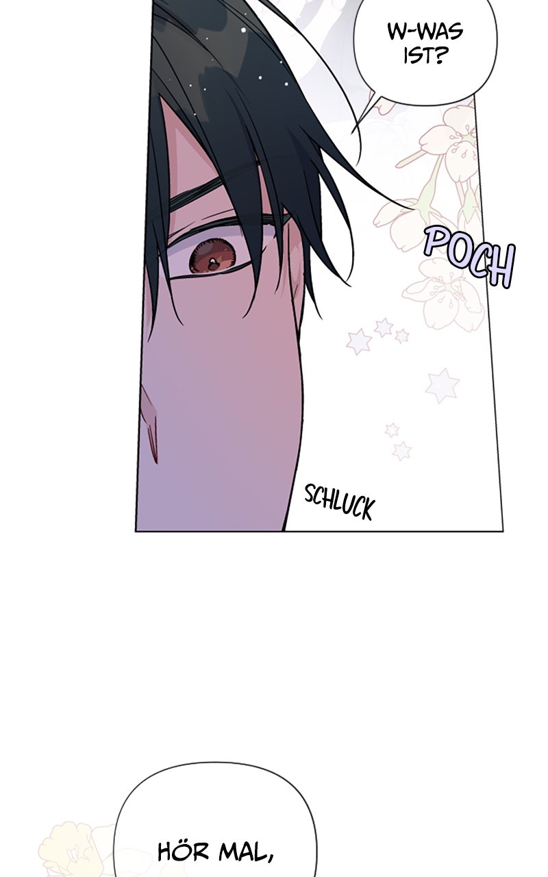 Read From a Knight to a Lady DE Manga Online