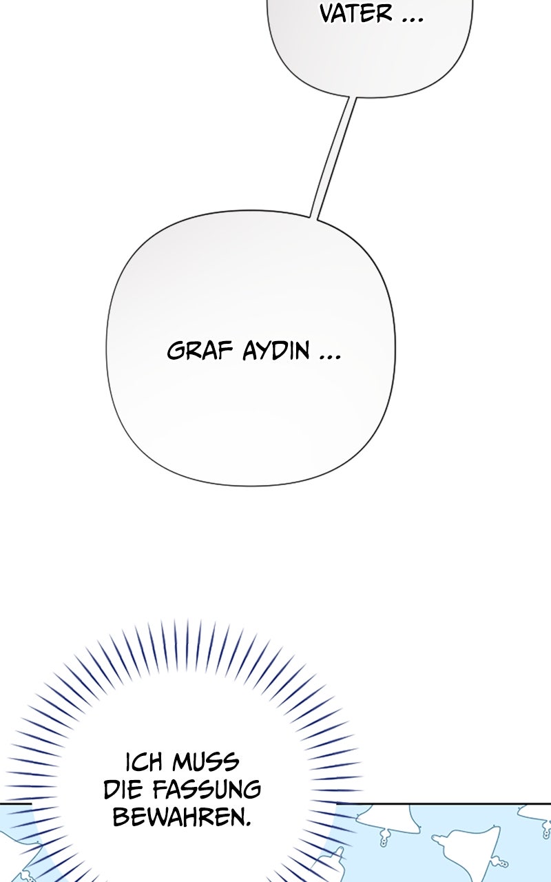 Read From a Knight to a Lady DE Manga Online