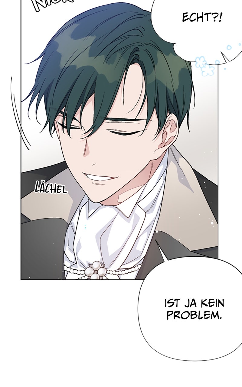 Read From a Knight to a Lady DE Manga Online