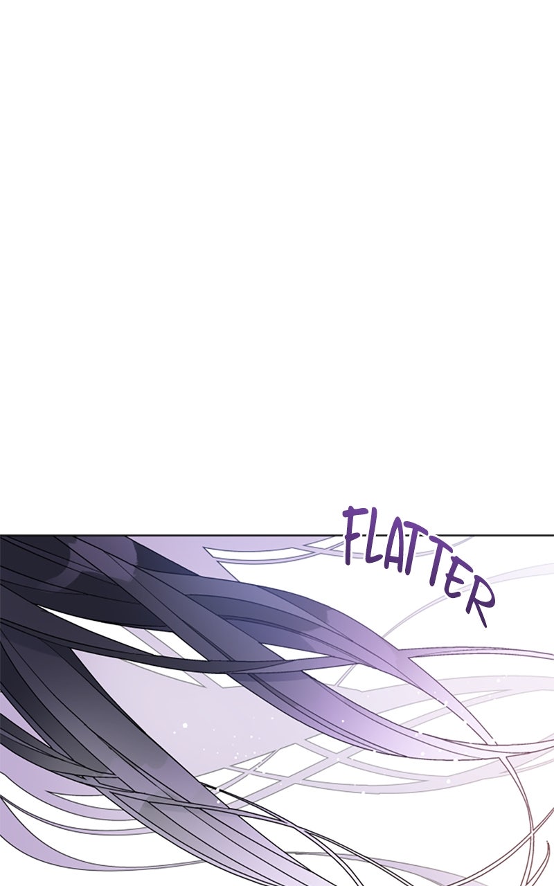 Read From a Knight to a Lady DE Manga Online