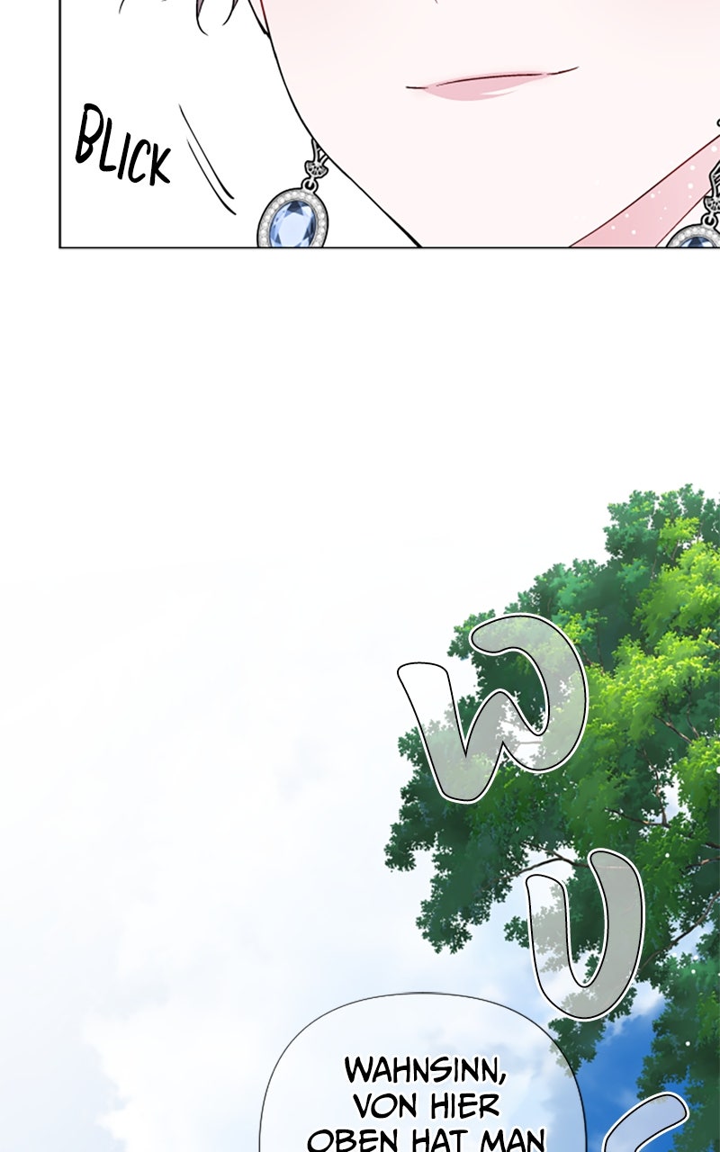 Read From a Knight to a Lady DE Manga Online