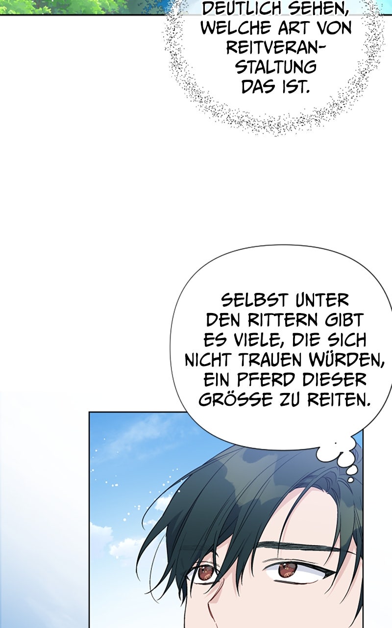 Read From a Knight to a Lady DE Manga Online