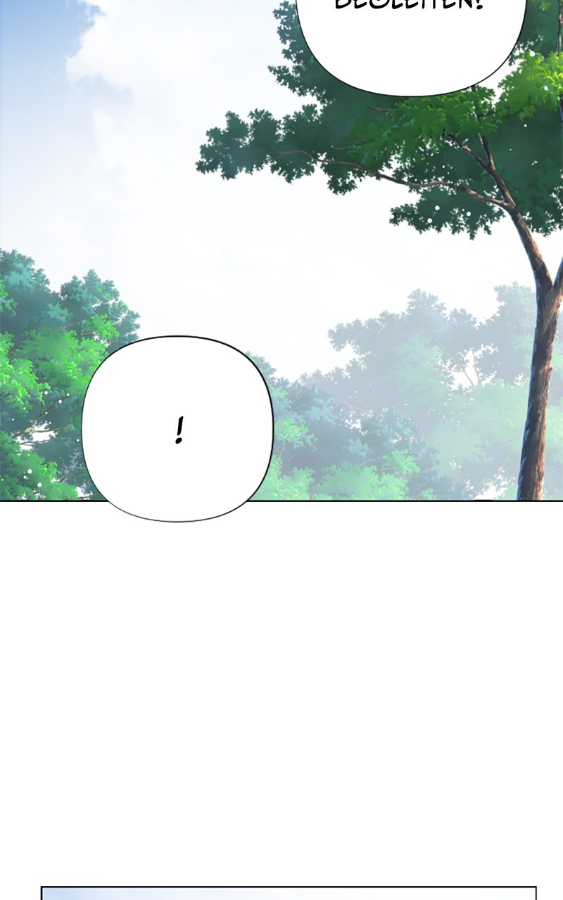 Read From a Knight to a Lady DE Manga Online